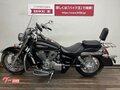 2012 Honda Shadow 750, чёрный, 580000 рублей - вид 2