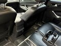 2012 Ford Mondeo IV Рестайлинг, коричневый, 600000 рублей - вид 4
