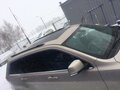 2013 Jeep Grand Cherokee IV (WK2) Рестайлинг, бежевый - вид 2