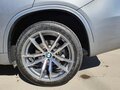 2018 BMW X5 30d III (F15), серый, 4900000 рублей - вид 4