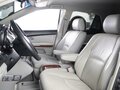 2006 Lexus RX 350 II Рестайлинг, серый, 1370000 рублей - вид 7
