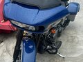 2023 Harley-Davidson Road Glide, серебристый, 2900000 рублей - вид 7