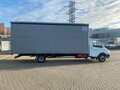2026 ГАЗ ГАЗель (3302), белый, 3120000 рублей - вид 5