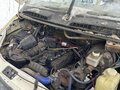 2008 ГАЗ ГАЗель (2705), белый, 1200000 рублей - вид 5