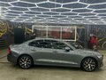 2020 Volvo S60 III, серый - вид 6