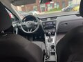 2018 Skoda Octavia III (A7) Рестайлинг, чёрный, 1450000 рублей - вид 8