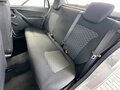 2026 Lada (ВАЗ) Granta I Рестайлинг, белый, 1218000 рублей - вид 10