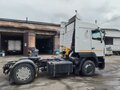 2017 МАЗ 5440, белый, 1500000 рублей - вид 5