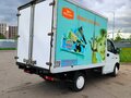 2015 ГАЗ ГАЗель Next, белый, 1150000 рублей - вид 10