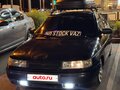 2008 Lada (ВАЗ) 2112, синий, 200000 рублей - вид 9
