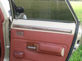 1981 AMC Eagle, бежевый - вид 10
