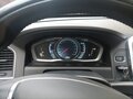 2014 Volvo XC60 I Рестайлинг, коричневый, 2200000 рублей - вид 7