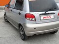 2011 Daewoo Matiz Best I Рестайлинг, серебристый, 400000 рублей - вид 4