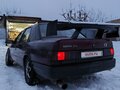 1990 Ford Sierra I Рестайлинг, пурпурный, 130000 рублей - вид 3