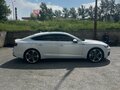 2019 Audi A5 II (F5), белый, 4000000 рублей - вид 2