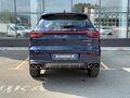 2024 Xcite X-Cross 8, синий, 3359000 рублей - вид 3