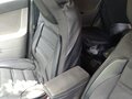 2004 Lada (ВАЗ) 2112, серебристый, 350000 рублей - вид 5