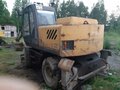 2004 ТВЭКС ЕК-12 - вид 3