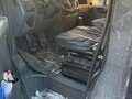 2016 ГАЗ ГАЗель Next, чёрный, 1500000 рублей - вид 4