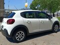 2020 Citroen C3 III, белый - вид 7