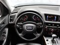 2014 Audi Q5 I (8R) Рестайлинг, чёрный, 2100000 рублей - вид 10