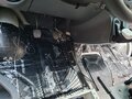 2017 ГАЗ ГАЗель Next, белый, 3400000 рублей - вид 3