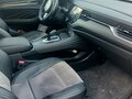 2019 Haval F7 I, чёрный - вид 5