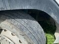 1998 Volvo FH, белый, 2150000 рублей - вид 5