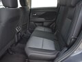 2020 Mitsubishi Outlander III Рестайлинг 3, серый - вид 9
