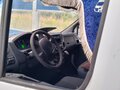 2018 ГАЗ ГАЗель Next, белый, 1500000 рублей - вид 10