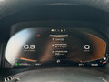 2022 Haval F7 I Рестайлинг, чёрный - вид 8