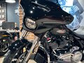 2024 Harley-Davidson Street Glide, чёрный, 3800000 рублей - вид 11