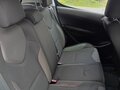 2010 Peugeot 308 I, синий, 550000 рублей - вид 8