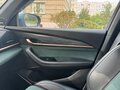 2023 Geely Monjaro I, синий - вид 10
