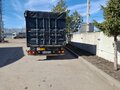 1996 Volvo FH, белый, 2750000 рублей - вид 5
