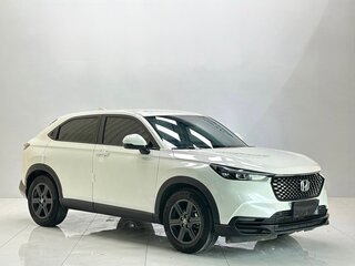 2024 Honda XR-V II, белый, 2218000 рублей, вид 3