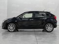 2015 Suzuki Baleno II, чёрный, 910000 рублей - вид 2