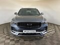 2026 Geely Monjaro I, серый - вид 1