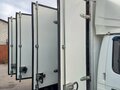 2020 ГАЗ ГАЗель (3302), белый, 1550000 рублей - вид 4
