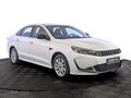 2023 Kaiyi E5, белый, 665000 рублей - вид 2