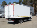 2024 JAC N90, белый, 5750000 рублей - вид 2