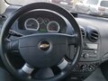 2010 Chevrolet Aveo I Рестайлинг, пурпурный - вид 5