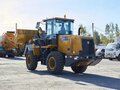 2023 XCMG LW330RU, жёлтый, 3900000 рублей
