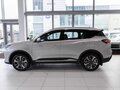 2026 Tenet T7, серебристый, 2935000 рублей - вид 3