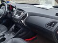 2011 Hyundai ix35 I, белый, 1050000 рублей - вид 7