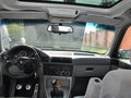 1992 BMW 5 серии 520i III (E34), синий - вид 9