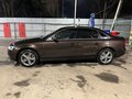 2013 Audi A4 IV (B8) Рестайлинг, коричневый, 1200000 рублей - вид 11