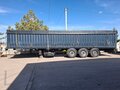 1996 Volvo FH, белый, 2750000 рублей - вид 6