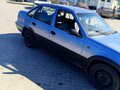 2006 Daewoo Nexia I, голубой, 235000 рублей - вид 6