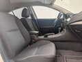 2010 Mazda 3 II (BL), белый, 639000 рублей - вид 9